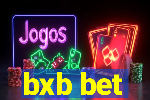 bxb bet